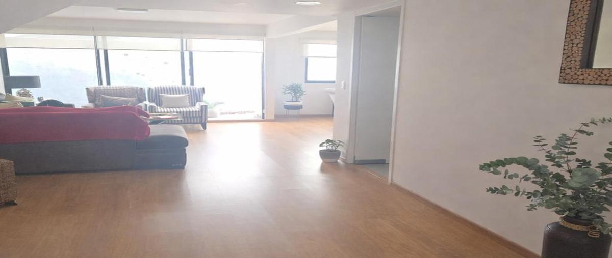 Foto de casa en , las colonias, atizapán de zaragoza, méxico, 30866713 foto 03 Foto de casa en venta en , las colonias, atizapán de zaragoza, méxico, 30866713 No. 03