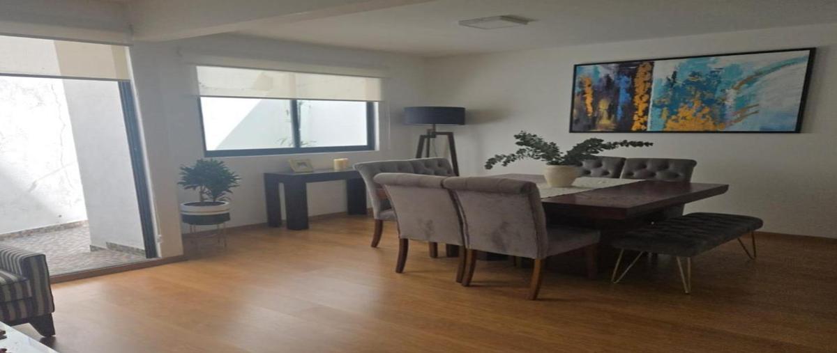 Foto de casa en , las colonias, atizapán de zaragoza, méxico, 30866713 foto 04 Foto de casa en venta en , las colonias, atizapán de zaragoza, méxico, 30866713 No. 04