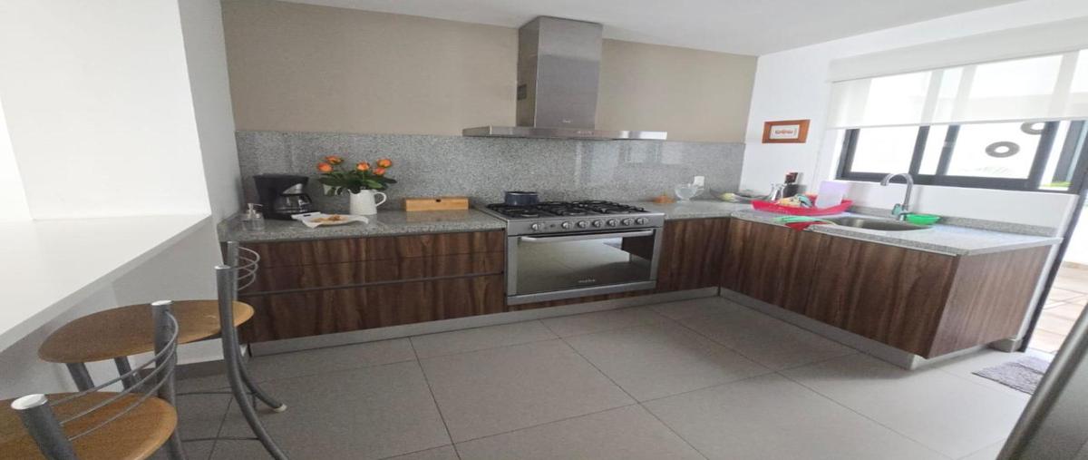 Foto de casa en , las colonias, atizapán de zaragoza, méxico, 30866713 foto 05 Foto de casa en venta en , las colonias, atizapán de zaragoza, méxico, 30866713 No. 05