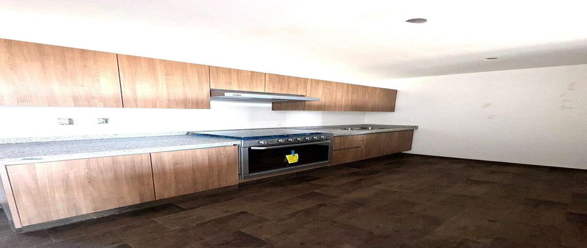 Foto de departamento en venta en  , las colonias, atizapán de zaragoza, méxico, 0 No. 03