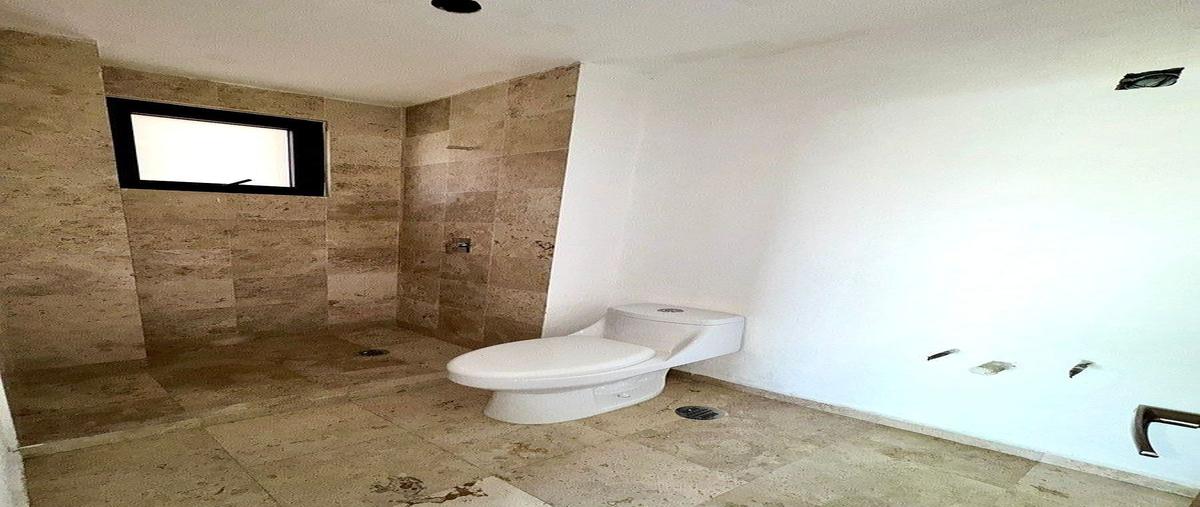 Foto de departamento en venta en  , las colonias, atizapán de zaragoza, méxico, 0 No. 05