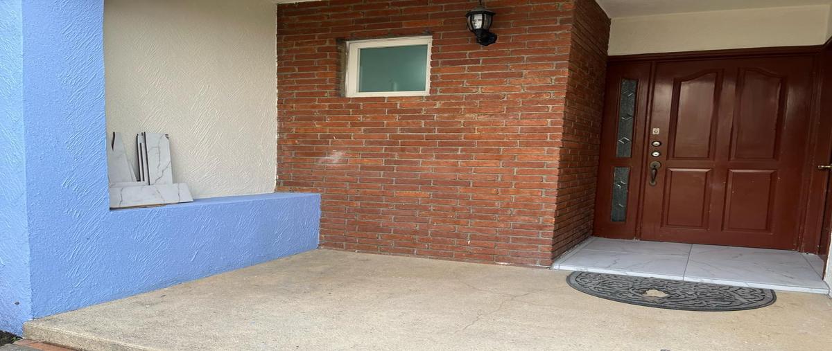 Foto de casa en venta en  , las colonias, atizapán de zaragoza, méxico, 0 No. 03