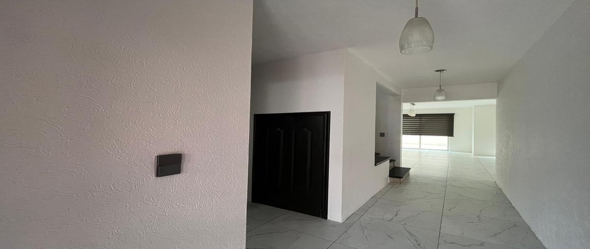 Foto de casa en venta en  , las colonias, atizapán de zaragoza, méxico, 0 No. 05