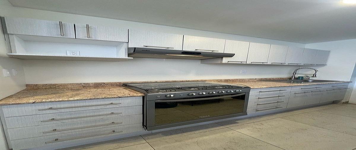 Foto de departamento en venta en  , las colonias, atizapán de zaragoza, méxico, 31050882 No. 03