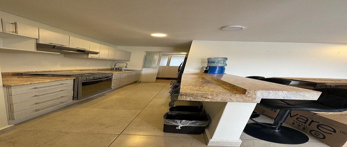 Foto de departamento en venta en  , las colonias, atizapán de zaragoza, méxico, 31050882 No. 04