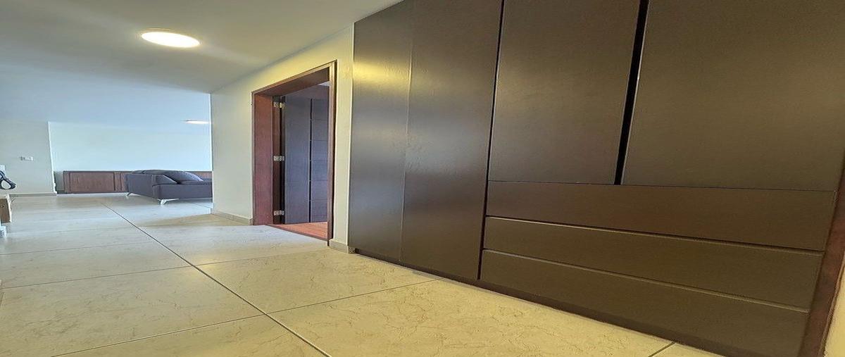 Foto de departamento en venta en  , las colonias, atizapán de zaragoza, méxico, 31050882 No. 05