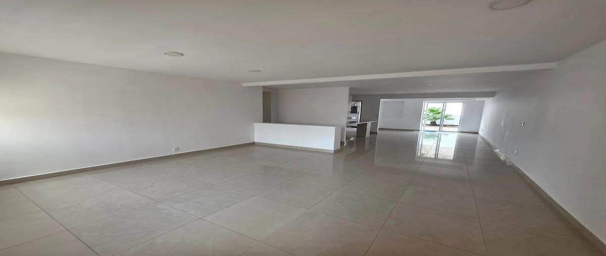 Foto de departamento en renta en  , las colonias, atizapán de zaragoza, méxico, 0 No. 04
