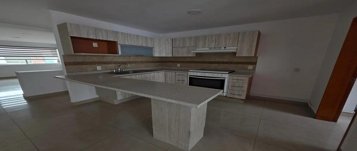 Foto de departamento en renta en  , las colonias, atizapán de zaragoza, méxico, 0 No. 05