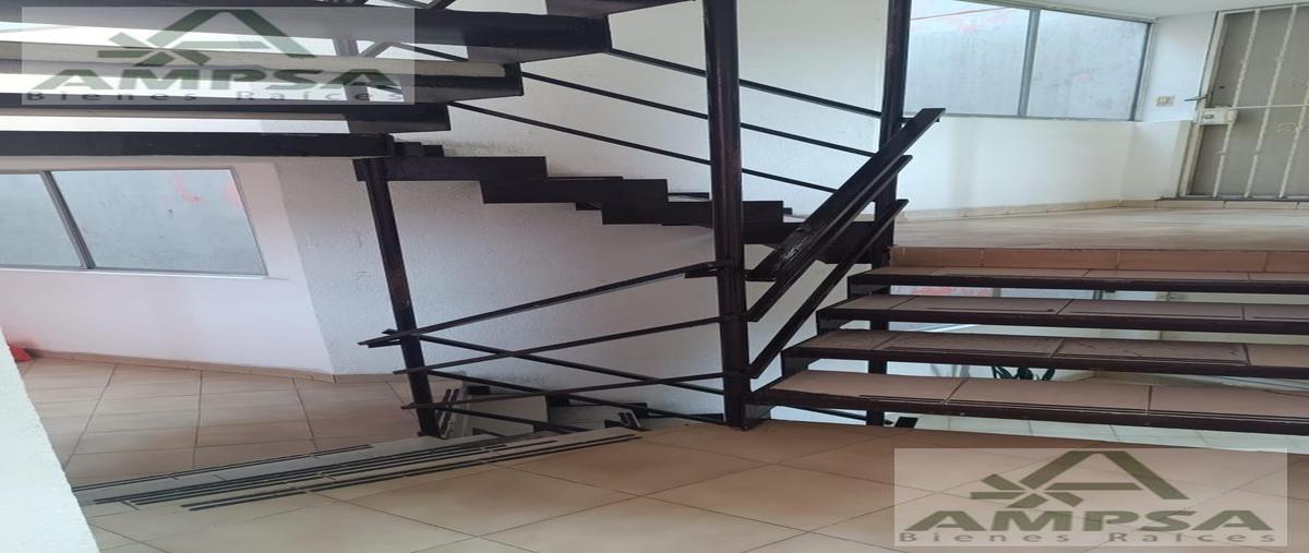 Foto de departamento en renta en  , las colonias, atizapán de zaragoza, méxico, 0 No. 03
