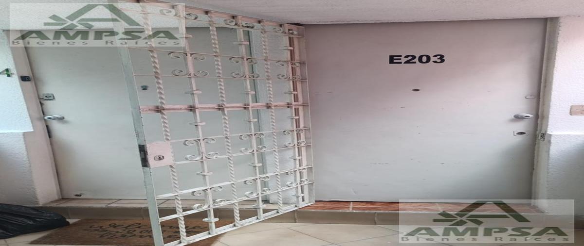Foto de departamento en renta en  , las colonias, atizapán de zaragoza, méxico, 0 No. 04