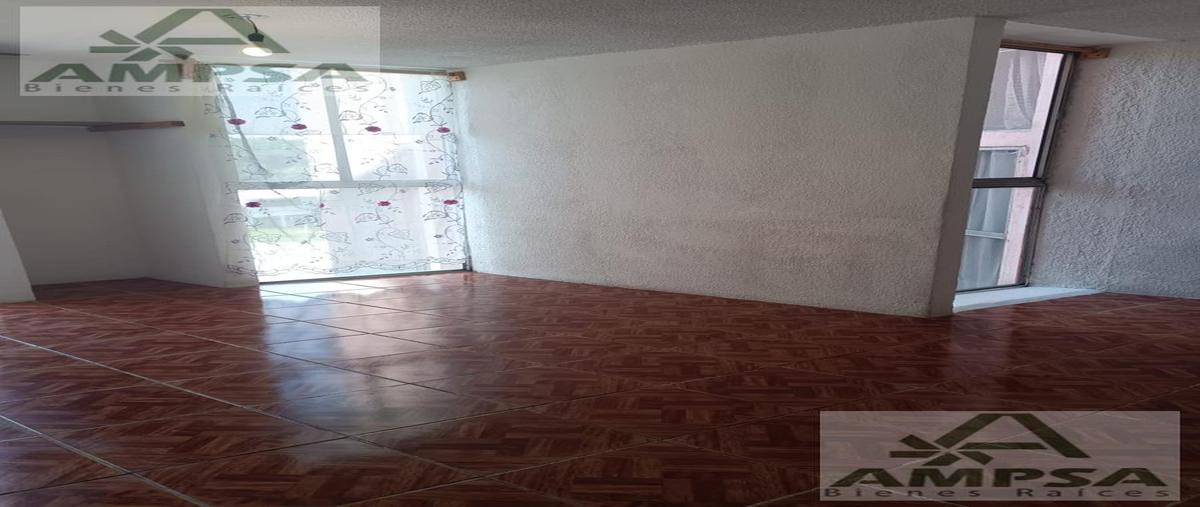 Foto de departamento en renta en  , las colonias, atizapán de zaragoza, méxico, 0 No. 05