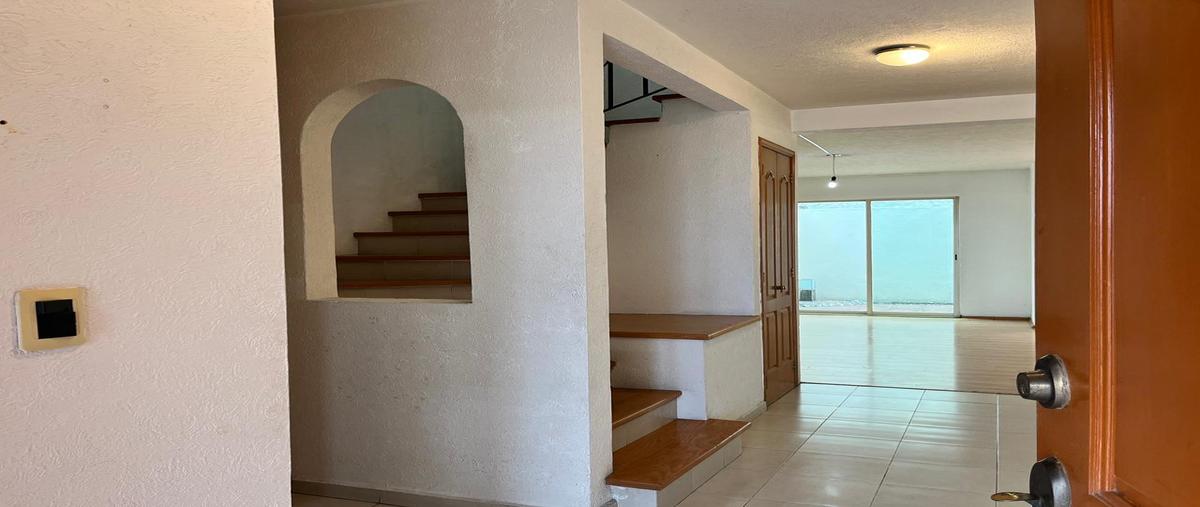 Foto de casa en venta en  , las colonias, atizapán de zaragoza, méxico, 0 No. 03