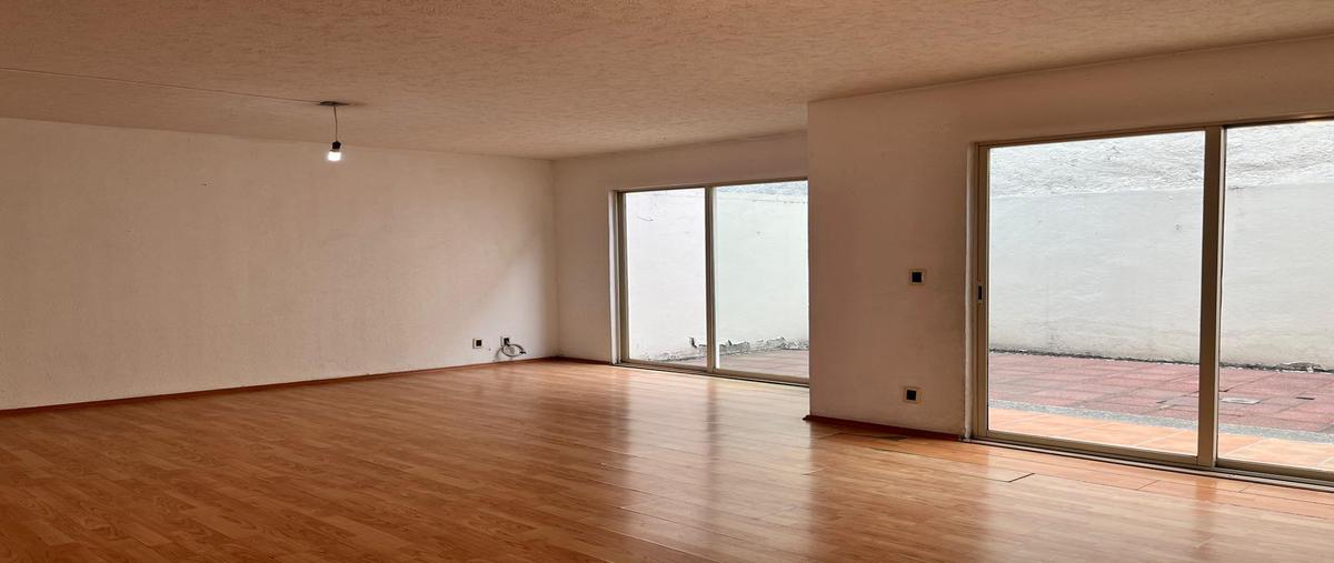 Foto de casa en venta en  , las colonias, atizapán de zaragoza, méxico, 0 No. 04