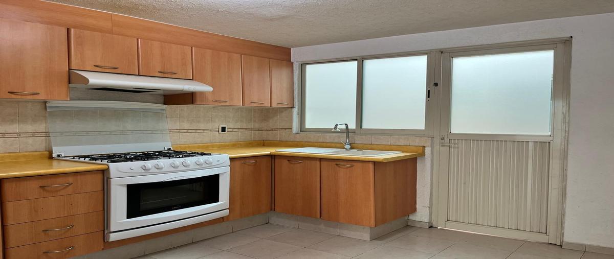 Foto de casa en venta en  , las colonias, atizapán de zaragoza, méxico, 0 No. 05