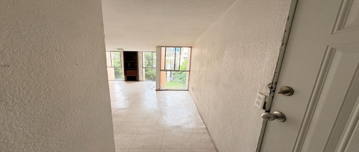 Foto de departamento en venta en  , las colonias, atizapán de zaragoza, méxico, 0 No. 03