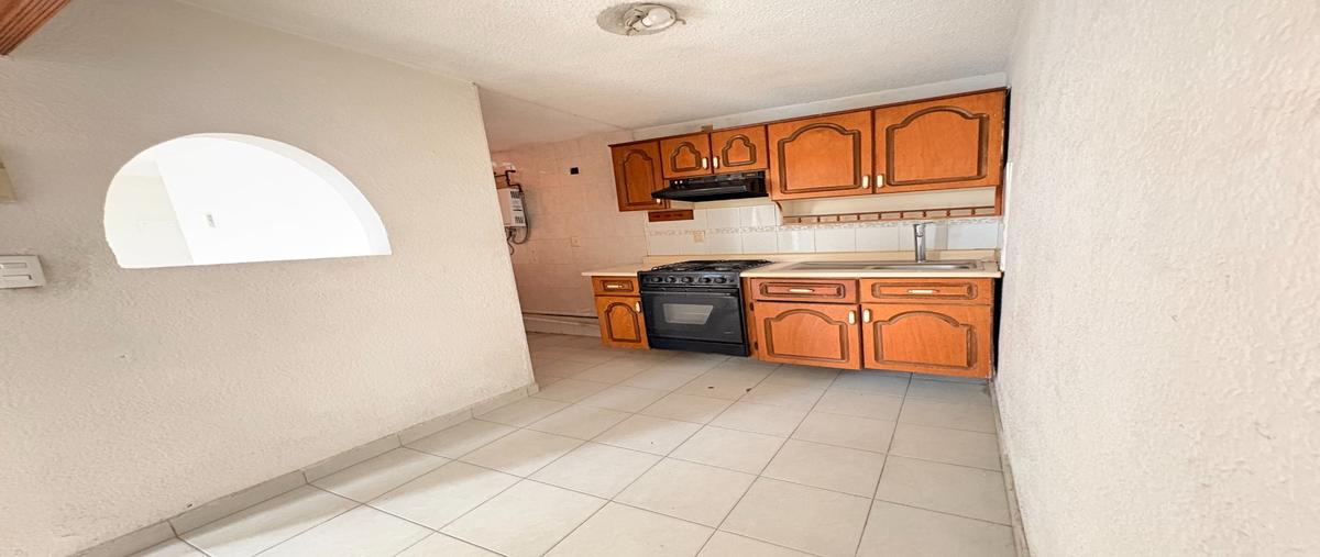 Foto de departamento en venta en  , las colonias, atizapán de zaragoza, méxico, 0 No. 04