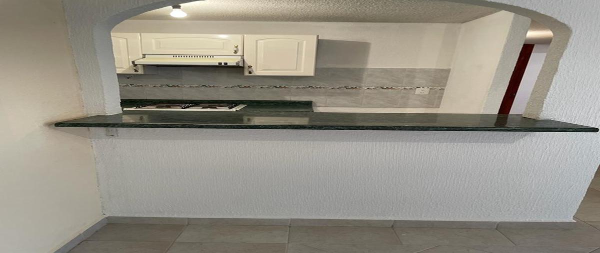 Foto de departamento en renta en  , las colonias, atizapán de zaragoza, méxico, 0 No. 03
