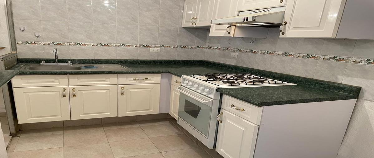 Foto de departamento en renta en  , las colonias, atizapán de zaragoza, méxico, 0 No. 04