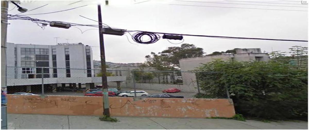 Foto de departamento en , las colonias, atizapán de zaragoza, méxico, 7039327 foto 03 Foto de departamento en venta en , las colonias, atizapán de zaragoza, méxico, 7039327 No. 03