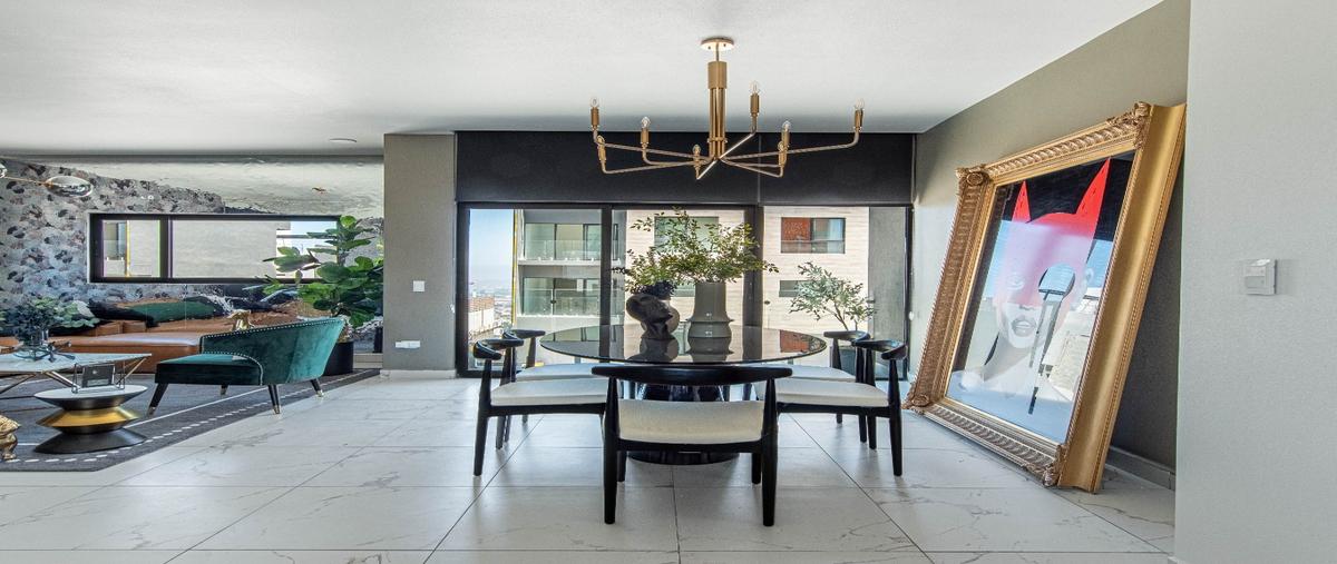 Foto de casa en venta en  , las colonias, tijuana, baja california, 26648948 No. 03