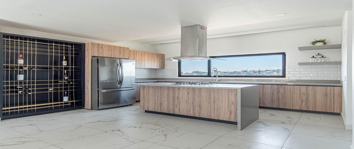 Foto de casa en venta en  , las colonias, tijuana, baja california, 26648948 No. 04