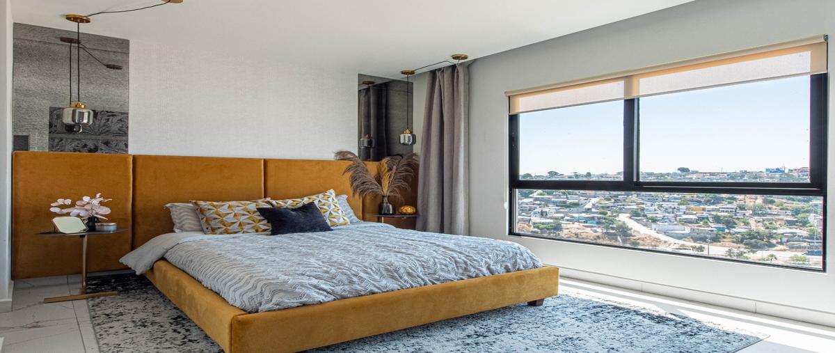 Foto de casa en venta en  , las colonias, tijuana, baja california, 26648948 No. 05