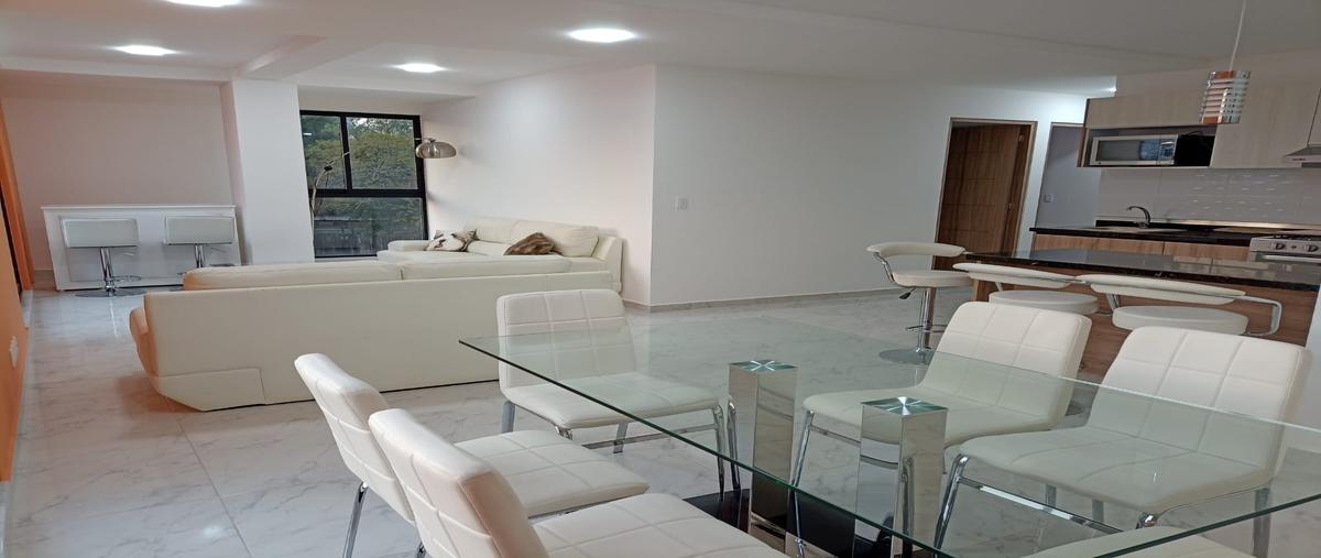 Foto de departamento en venta en las colonias whi305883, las colonias, atizapán de zaragoza, méxico, 0 No. 03