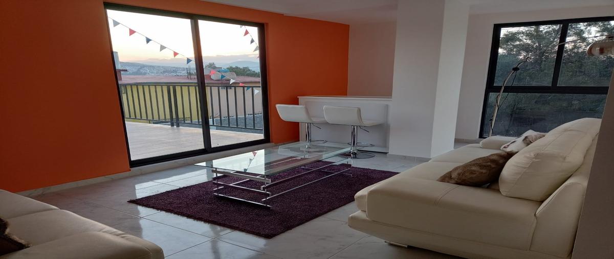 Foto de departamento en venta en las colonias whi305883, las colonias, atizapán de zaragoza, méxico, 0 No. 04