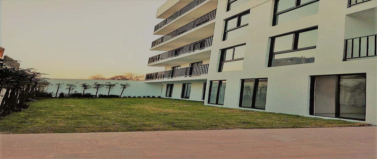 Foto de departamento en las colonias whi309886, las colonias, atizapán de zaragoza, méxico, 0 foto 03 Foto de departamento en venta en las colonias whi309886, las colonias, atizapán de zaragoza, méxico, 0 No. 03