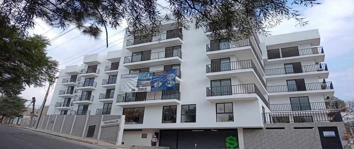 Foto de departamento en las colonias whi309886, las colonias, atizapán de zaragoza, méxico, 0 foto 05 Foto de departamento en venta en las colonias whi309886, las colonias, atizapán de zaragoza, méxico, 0 No. 05