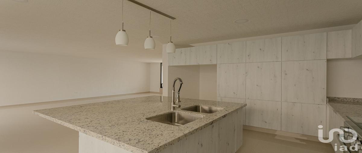 Foto de casa en venta en las coloradas 121, lomas de angelópolis, san andrés cholula, puebla, 28722809 No. 03