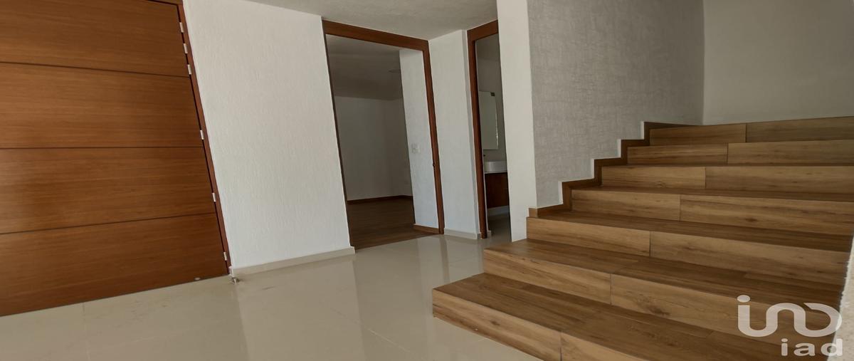 Foto de casa en venta en las coloradas 121, lomas de angelópolis, san andrés cholula, puebla, 28722809 No. 04