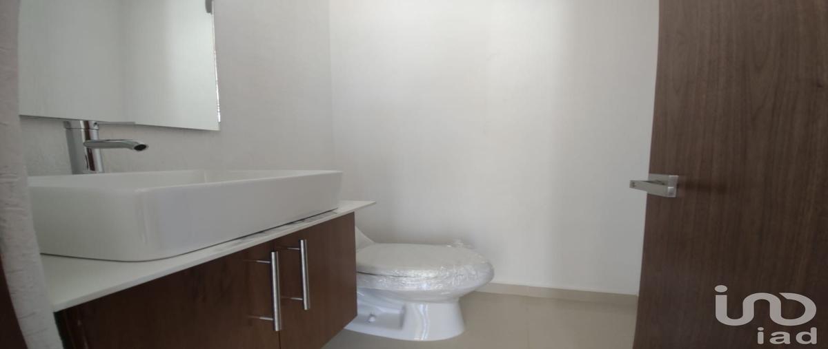 Foto de casa en venta en las coloradas 121, lomas de angelópolis, san andrés cholula, puebla, 28722809 No. 05