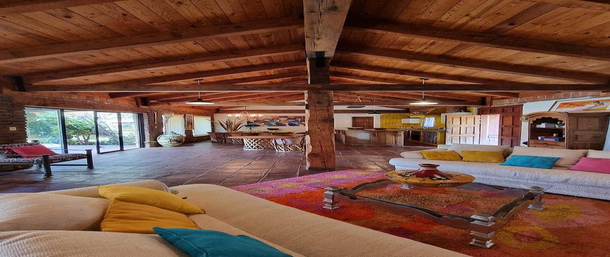 Foto de rancho en venta en las coloradas , duarte, león, guanajuato, 0 No. 03