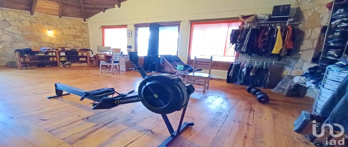 Foto de casa en venta en las comaleras 61, santa cruz almolonga, san cristóbal de las casas, chiapas, 30585604 No. 04