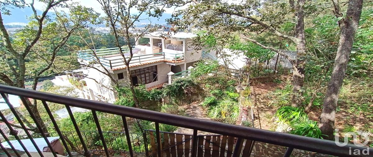 Foto de casa en venta en las comaleras 61, santa cruz almolonga, san cristóbal de las casas, chiapas, 30585604 No. 05