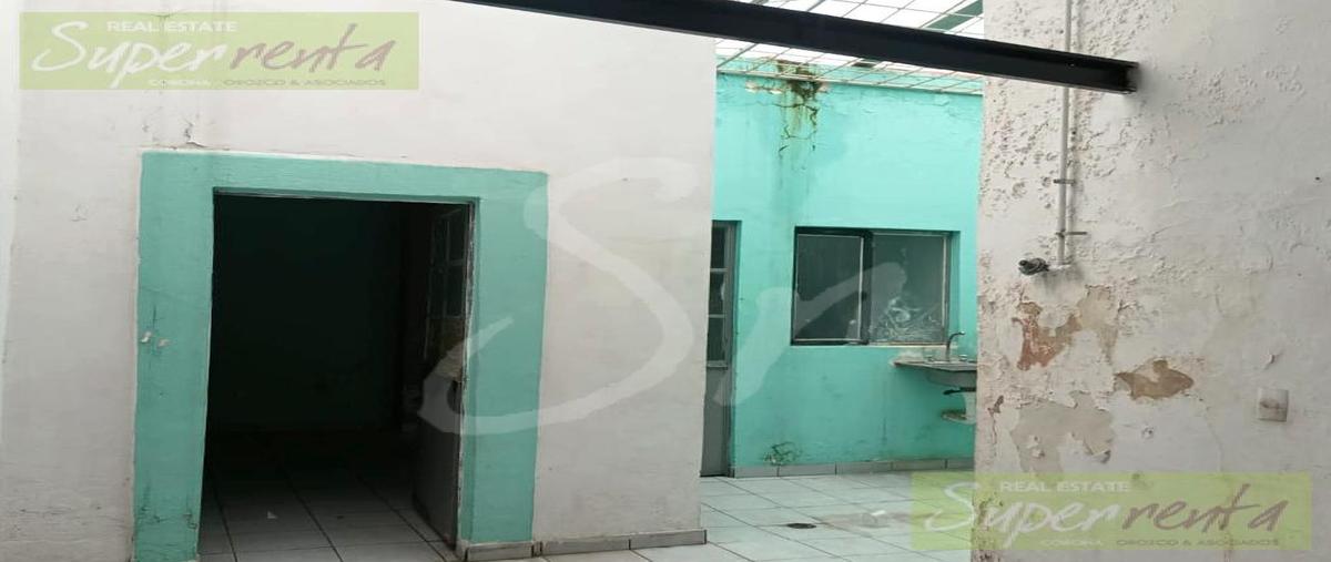 Foto de local en venta en  , las conchas, guadalajara, jalisco, 0 No. 04