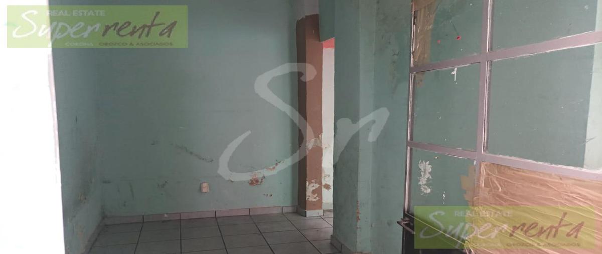 Foto de local en venta en  , las conchas, guadalajara, jalisco, 0 No. 05