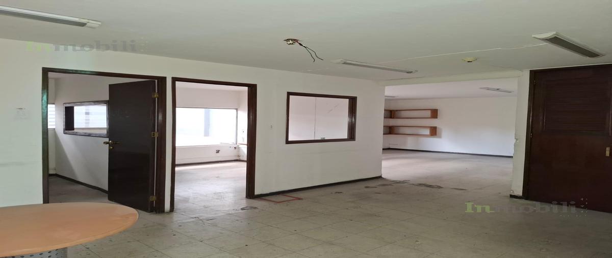 Foto de bodega en renta en  , las conchas, guadalajara, jalisco, 0 No. 04