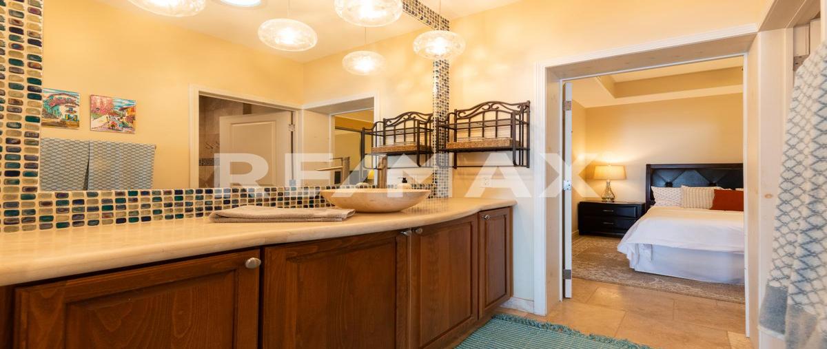 Foto de casa en venta en las conchas , las conchas, puerto peñasco, sonora, 0 No. 03
