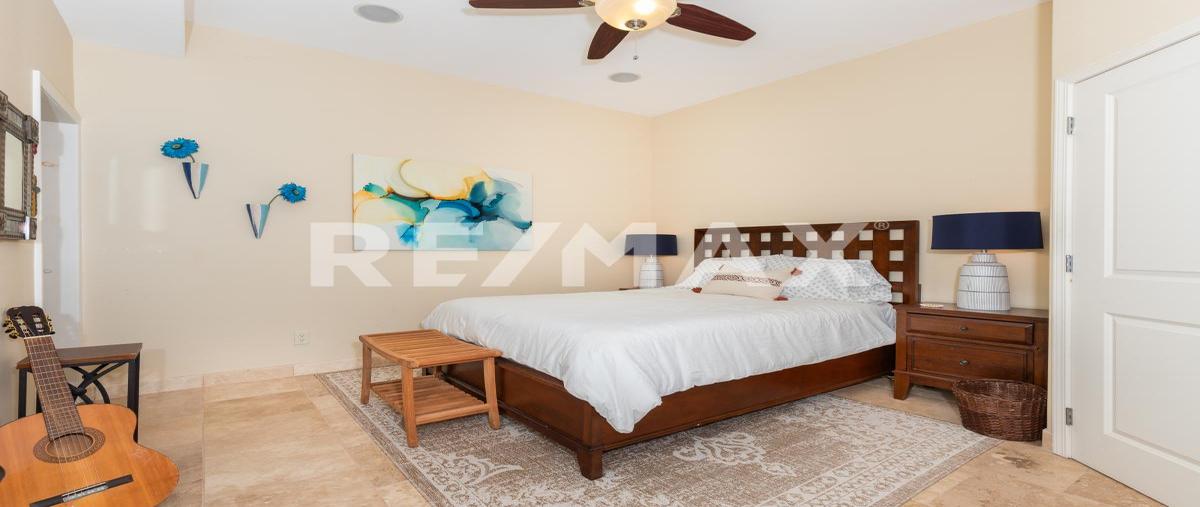 Foto de casa en venta en las conchas , las conchas, puerto peñasco, sonora, 0 No. 04