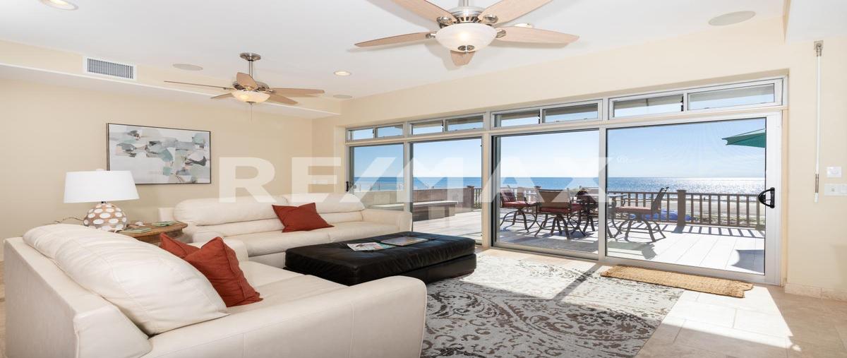 Foto de casa en venta en las conchas , las conchas, puerto peñasco, sonora, 0 No. 05