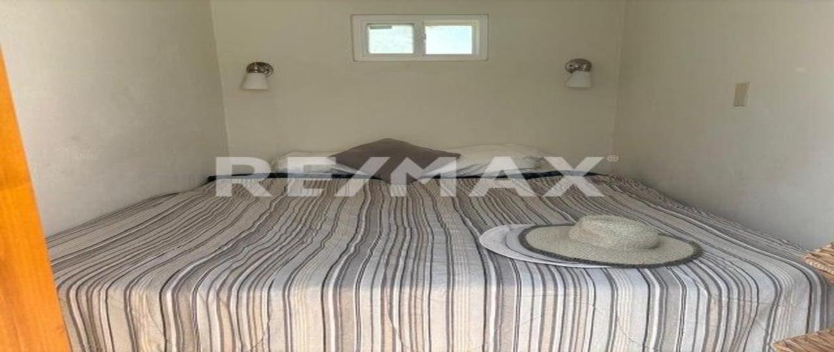 Foto de casa en las conchas las olas , las conchas, puerto peñasco, sonora, 31461609 foto 03 Foto de casa en venta en las conchas las olas , las conchas, puerto peñasco, sonora, 31461609 No. 03