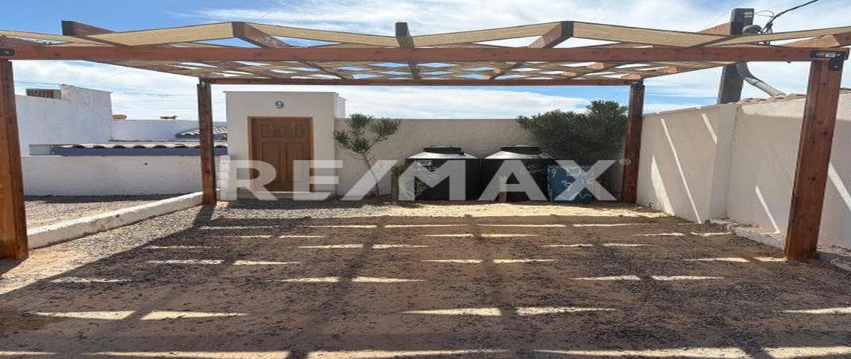Foto de casa en las conchas las olas , las conchas, puerto peñasco, sonora, 31461609 foto 04 Foto de casa en venta en las conchas las olas , las conchas, puerto peñasco, sonora, 31461609 No. 04