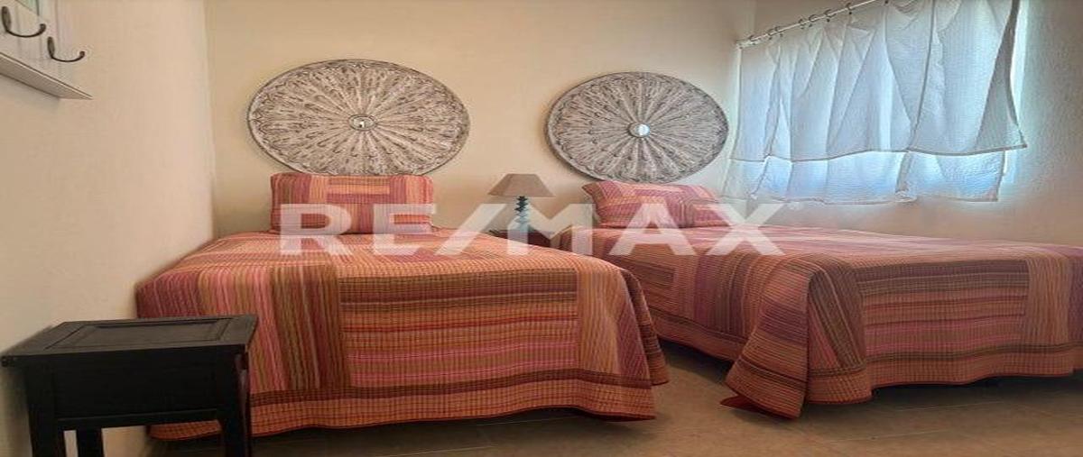 Foto de casa en las conchas las olas , las conchas, puerto peñasco, sonora, 31461609 foto 05 Foto de casa en venta en las conchas las olas , las conchas, puerto peñasco, sonora, 31461609 No. 05