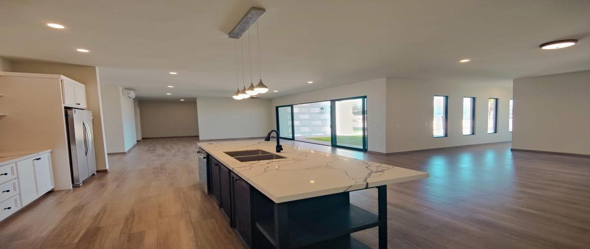 Foto de casa en venta en  , las conchas, puerto peñasco, sonora, 0 No. 05
