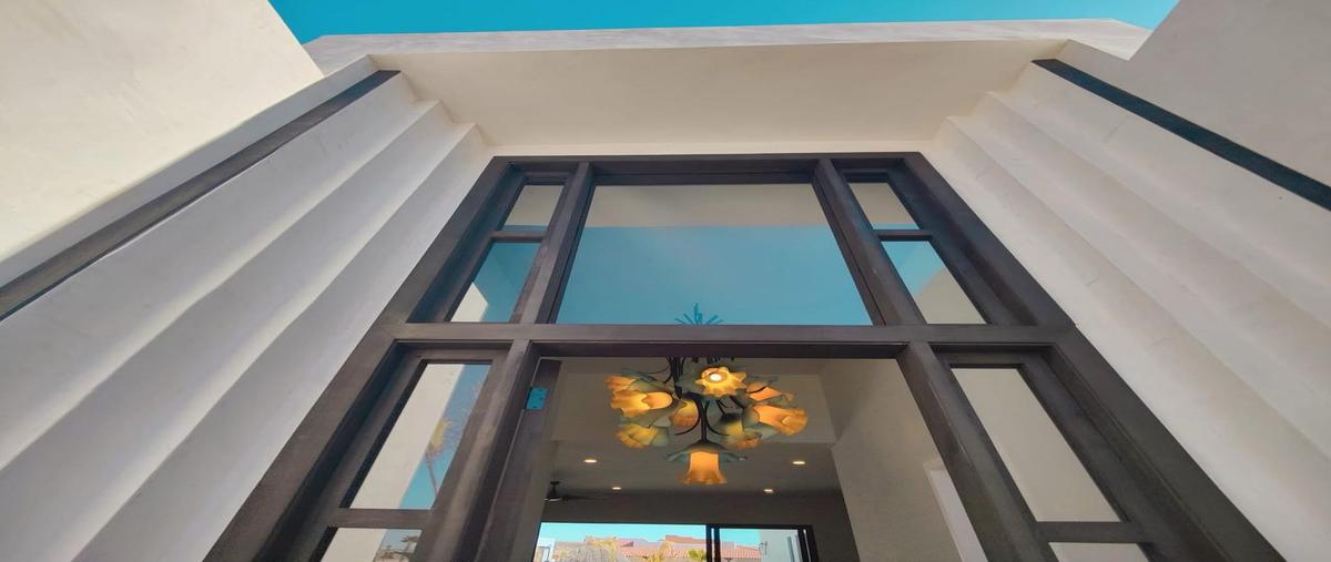 Foto de casa en venta en  , las conchas, puerto peñasco, sonora, 0 No. 03