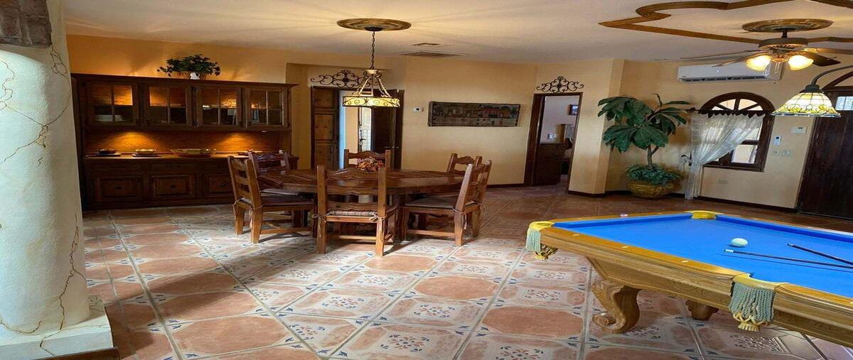 Foto de casa en venta en  , las conchas, puerto peñasco, sonora, 0 No. 02