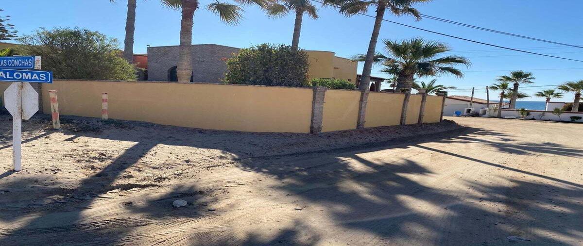 Foto de casa en venta en  , las conchas, puerto peñasco, sonora, 0 No. 03