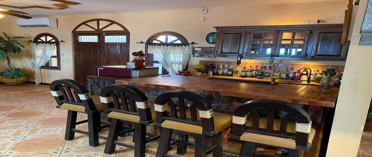 Foto de casa en venta en  , las conchas, puerto peñasco, sonora, 0 No. 04